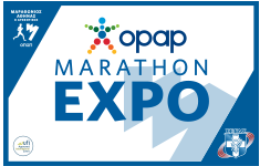 ΟΠΑΠ MARATHON EXPO 2024